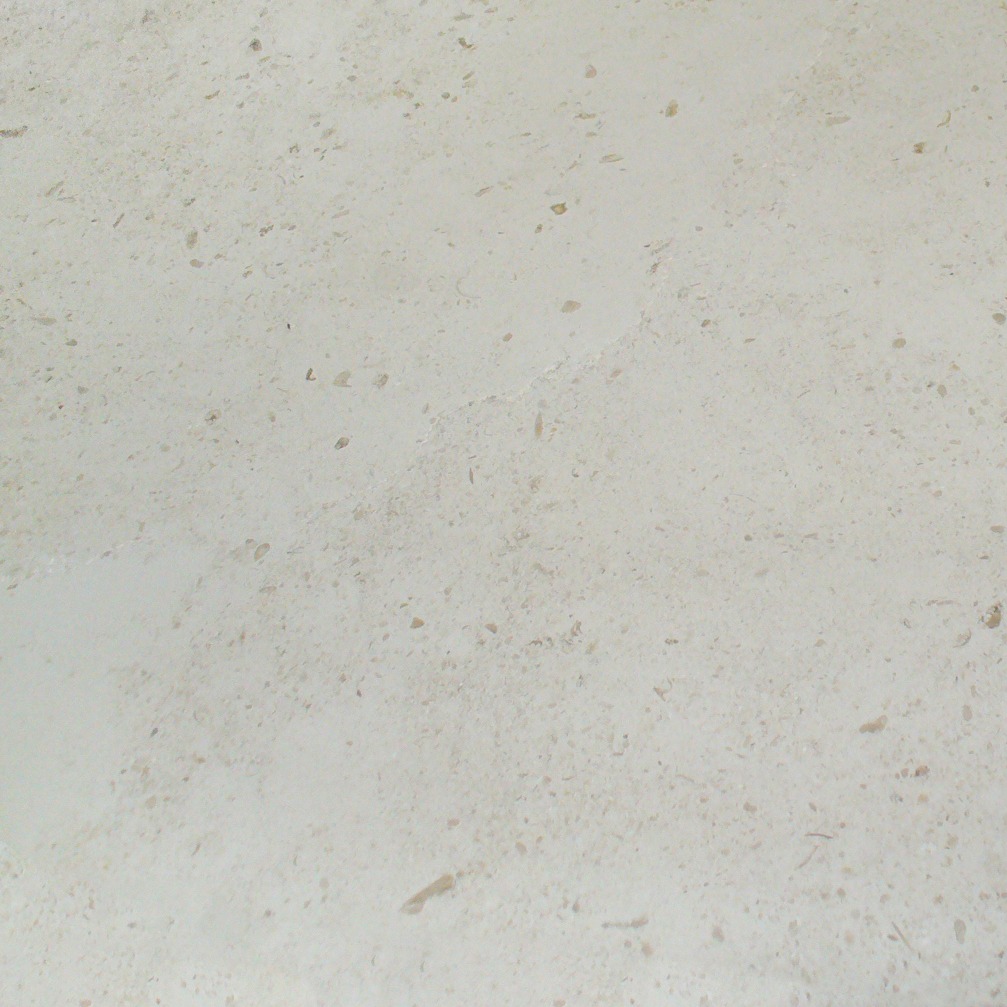 Gascogne Bege (site)