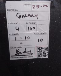 img para site artigo da india para galaxy1